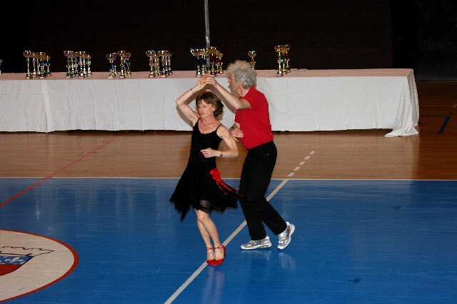 min 2006 04 01 acro val marne 101